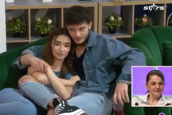 Mireasa - Capriciile iubirii. Ce se întâmplă între Adriana și Albert. Ce relație au în prezent cei doi concurenți: "Ne-am apropiat..."  / VIDEO