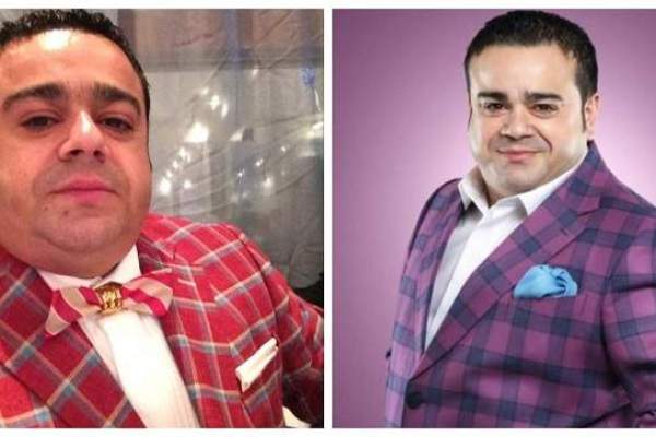 Știrile Antena Stars. Cum se simte Adrian Minune după ce și-a tăiat stomacul: "M-am născut a doua oară..." / VIDEO