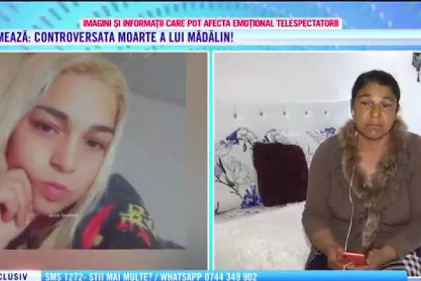Acces Direct. O femeie își caută fiica dispărută! Lămâița crede că fata ei a fost răpită: „Are doi copilași” / VIDEO