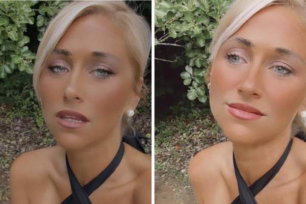 Știrile Antena Stars. O tiktokeriță a murit în condiții suspecte! Kyle Marisa Roth s-a stins din viață la 36 de ani / VIDEO