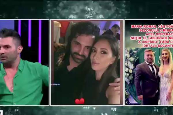 Xtra Night Show. Pepe, detalii despre nunta cu Yasmine Pascu! Ce planuri are artistul pentru marele eveniment: „E foarte scump...” / VIDEO