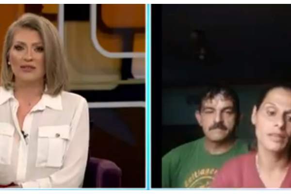 Acces Direct. Adolescent, sechestrat la o stână? Părinții nu mai știu nimic de fiul lor: „L-au manipulat” / VIDEO