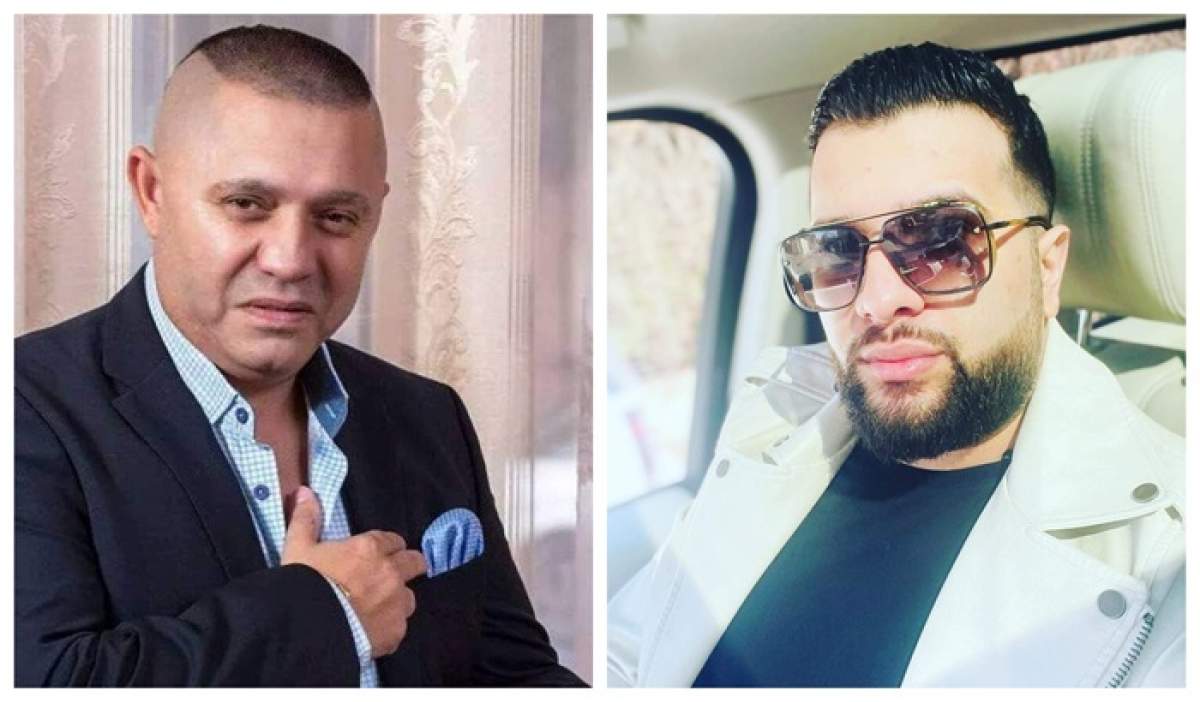 nicolae guta si tzanca uraganu