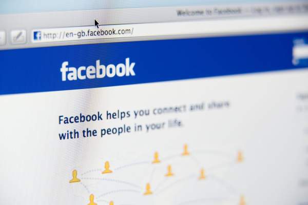 Facebook, la un pas de a fi interzis într-o țară din UE! Decizie neașteptată