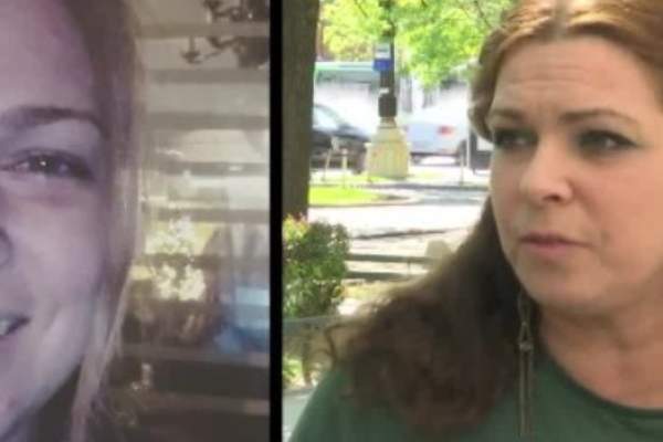 Știrile Antena Stars. Dana Marijuana, primele declarații după despărțirea de iubit. Spune că nu vrea să mai audă de bărbați: „Îmi doresc...” / VIDEO