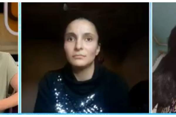 Acces Direct. Moarte învăluită în mister! Roxana consideră că mama ar fi fost ucisă de iubit: „Nu mai știam nimic de ea” / VIDEO