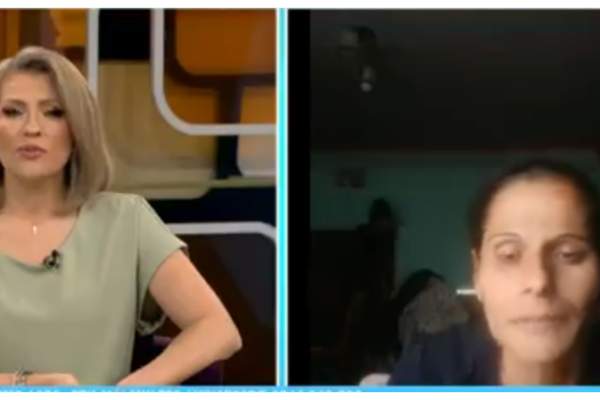 Acces Direct. Băiatul sechestrat la stână a revenit casă. Prin ce ar fi trecut adolescentul: „Nu i-au dat niciun ban” / VIDEO