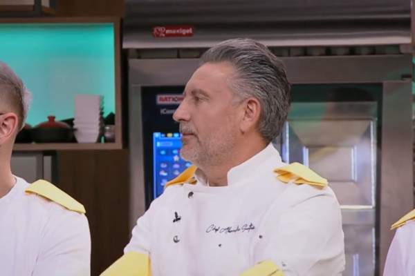 Chefi la cuțite, 22 aprilie 2024. Cine a câștigat prima probă de battle a sezonului 13. Două echipe au intrat la duel: ”Nu mai puteam de nervi” / VIDEO