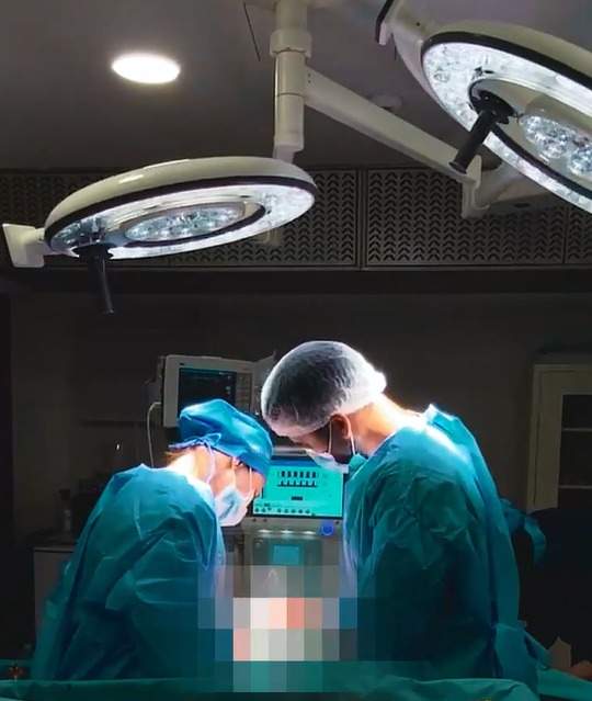 (P) Ultimele știri în chirurgia estetică. Ce intervenții estetice sunt cele mai populare în cadrul spitalului de excelență Swiss Hospital din București