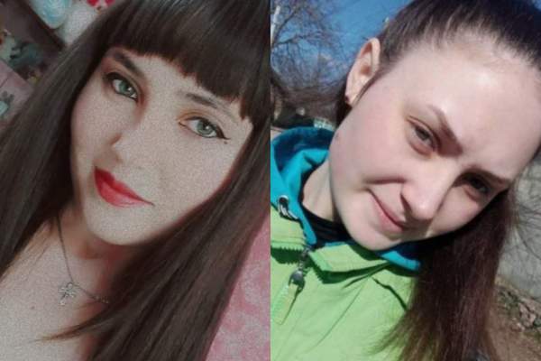 Noi detalii șocante în cazul tinerei însărcinate care a fost ucisă în  Republica Moldova! Ce semne au fost găsite pe corpul fetei