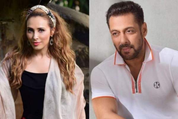 Star Matinal. Cât de greu este pentru Iulia Vântur să fie partenera lui Salman Khan. Declarații neștiute despre relația lor: ”Este precum o stea” / VIDEO