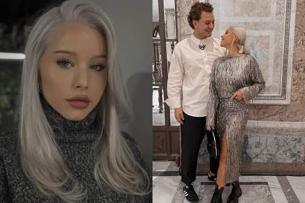 Star Matinal. Alex Militaru încă speră să se împace cu Carmen Grebenișan! Fostul soț al influenceriței s-ar fi simțit vinovat că s-a ajuns la despărțire / VIDEO