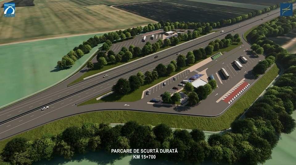 autostrada