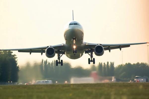 MAE, avertizare de ultimă oră! Ce trebuie să știe toți românii care călătoresc în Franța