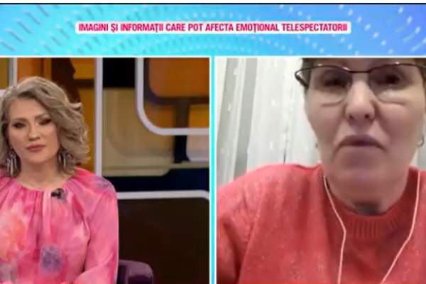 Acces Direct. Vărul lui Costel, înregistrare secretă. Ce i-a povestit surorii bărbatului dispărut în urmă cu mulți ani: „Eu atâta îi ziceam...”