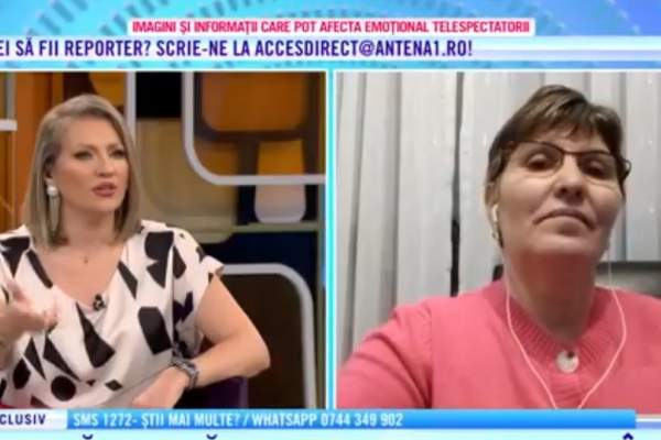 Acces Direct. Dezvăluire șoc în cazul dispariției lui Costel! Bărbatul ar fi fost ucis de propriul văr: ”Îl bântuie” / VIDEO