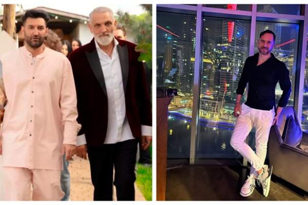 Xtra Night Show. Smiley și Damian Drăghici reacționează, după ce Dinu Maxer s-a arătat deranjat că au lansat piesa „S-a furat mireasa”: „Mi-a făcut plăcere că au răspuns”