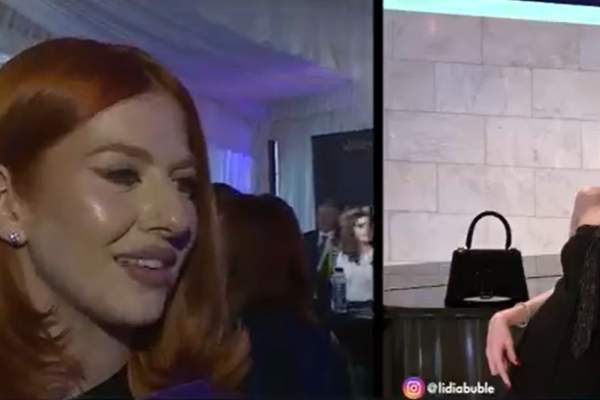 Star Matinal. Lidia Buble, despre legătura pe care o are cu divinitatea. Cum și-a ghidat artista viața după credință: "Îl simt pe Dumnezeu..." / VIDEO