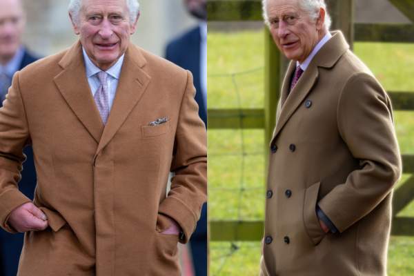 Planurile de înmormântare ale regelui Charles, actualizate în mod regulat după ce suveranul a primit diagnosticul de cancer: "Este într-adevăr foarte bolnav..."