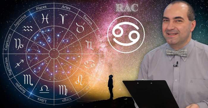 Horoscop sâmbătă, 27 aprilie 2024: Capricornii vor avea poftă de viață