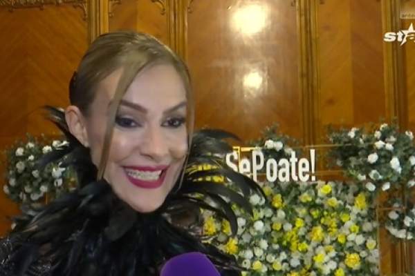Xtra Night Show. Roxana Ciuhulescu a dezvăluit cât a costat operația fiicei sale, Ana, și cum se simte acum adolescenta: "Din ce mi-a explicat medicul..." / VIDEO