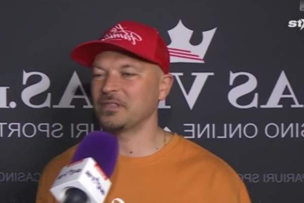 Xtra Night Show. Ce altă pasiune are Puya, pe lângă muzică. Ce nu se știa despre artist: "Presupune să ai o conduită..." / VIDEO