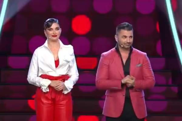 Te cunosc de undeva, 27 aprilie 2024. Cine a câștigat a unsprezecea ediție a show-ului. Concurenții au fost emoționați: ”Ne-au dat...” / VIDEO