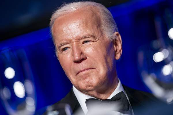 Drama președintelui american Joe Biden. Politicianul a recunoscut că a vrut să își pună capăt zilelor. Care a fost motivul