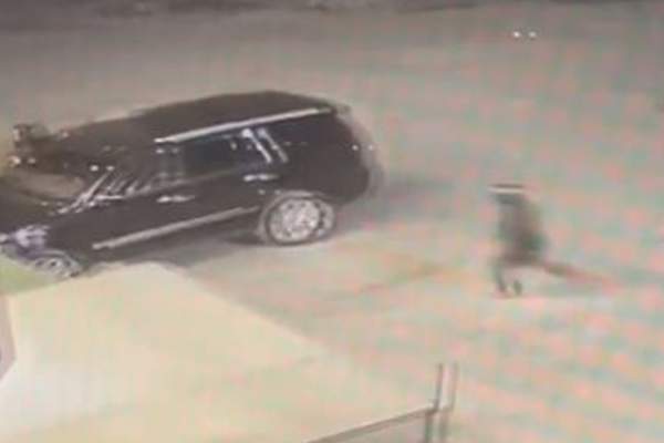 Caz șocant! O tânără cu sute de mii de urmăritori pe TikTok a fost împușcată mortal de un bărbat. Individul s-a prefăcut că îi livrează mâncare / FOTO