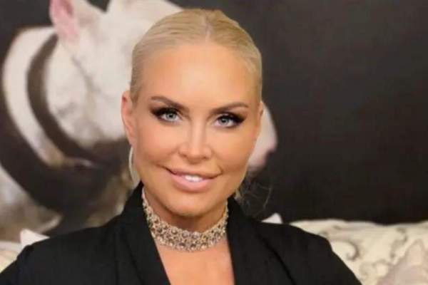 Star Matinal. Ce rol a jucat credința în viața Vicăi Blochina. Vedeta a făcut mărturisiri importante: „Am o perioadă când...”