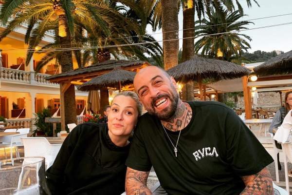 Star Matinal. CRBL, primul Paște după divorțul de Elena. Cum va petrece artistul: „De obicei...” / VIDEO