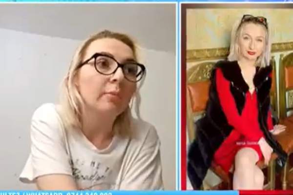 Acces Direct. Cum se apără Marian, soțul Loredanei. Cum răspunde acuzațiilor încă soției lui: "Știe foarte bine..." / VIDEO