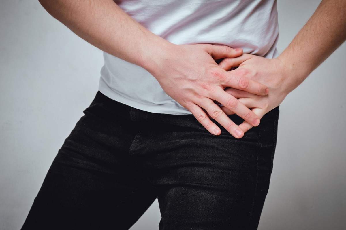 Gastrita și ulcerul sunt cele mai întâlnite diagnostice primăvara