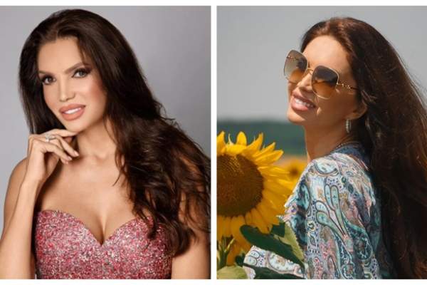 Xtra Night Show. Cristina Spătar își dorește să slăbească. Câte kilograme și-a propus să dea jos vedeta: „Mă străduiesc...”