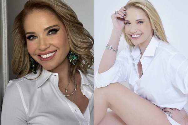 Star Matinal. Ce regrete are Ileana Badiu. Vedeta a dezvăluit care e cea mai importantă lecție pe care a învățat-o de-a lungul timpului: „Puneam prea multă presiune pe mine” / VIDEO