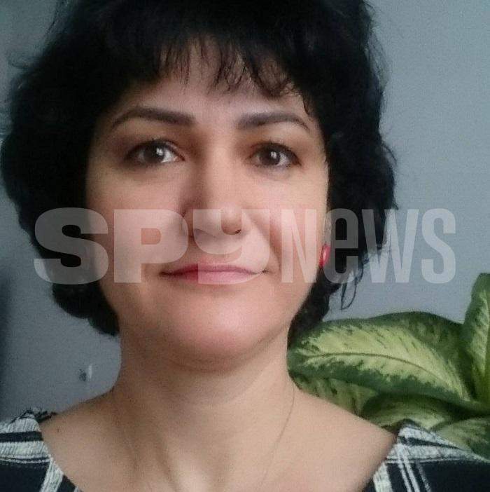 Umilit la Comisia de Expertiză Medicală de doctorița condamnată pentru șpăgi / L-a chemat peste trei ani, ca să demonstreze că nu i-a crescut organul extirpat