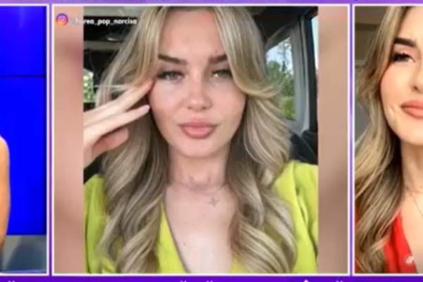 Știrile Antena Stars. Campioană a României, umilită la Paris. Narcisa Florea-Pop a fost victima bullyng-ului: "A fost o perioadă foarte grea..." / VIDEO