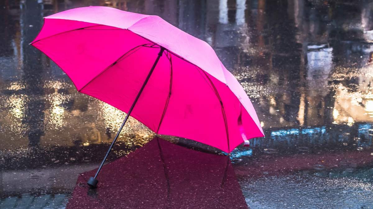 umbrela ploaie