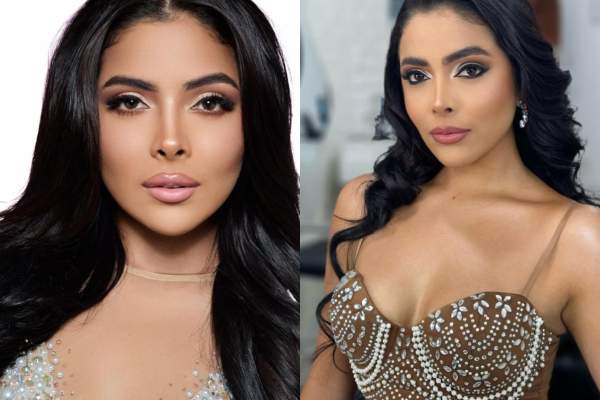 Fosta regină a frumuseții a murit, după ce a fost împușcată! Landy Párraga și-a găsit sfârșitul într-un restaurant