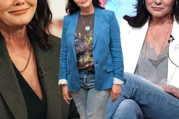 Star Matinal. O actriță cunoscută, diagnosticată cu cancer în stadiul 4! Vedeta a decis să vândă tot ce are: „Eu nu voi mai fi...”