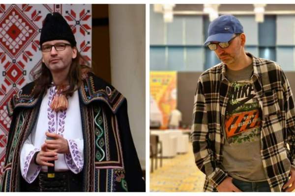 Știrile Antena Stars. Florin Vasilică a fost umilit. Noi probleme pentru fiul lui Liviu Vasilică, după moartea artistului: „Am refuzat...” / VIDEO