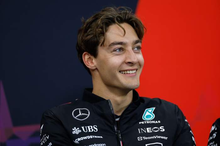 campion de la Formula 1