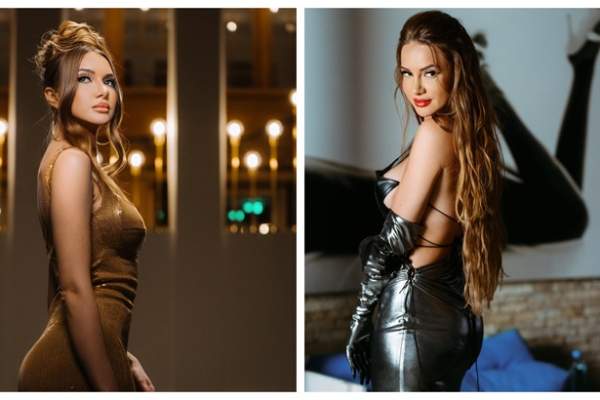 Știrile Antena Stars. Otilia Bilionera, lovitură pentru fostul impresar. Artista a fost despăgubită cu sute de mii de lei. Primele declarații despre proces / VIDEO