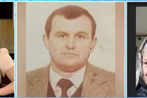 Acces Direct. O mamă vrea să deslușească misterul morții fiului ei. Femeia e convinsă că bărbatul a fost ucis: "L-au găsit..." / VIDEO