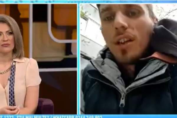 Acces Direct. O femeie, dată dispărută. Familia o caută cu disperare. A plecat la Bacău și nu s-a mai întors: "În ziua aia..." / VIDEO