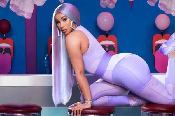Star Matinal. Cardi B a fost acuzată de agresiune! Ce a făcut celebra cântăreață într-un spital / VIDEO