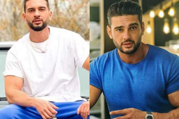 Știrile Antena Stars. Dorian Popa, păgubit de fenomenele naturale! Artistul a făcut inventarul daunelor materiale, în urma vântului puternic: "Am plâns..." / VIDEO