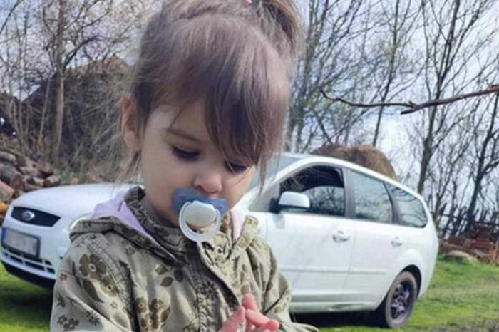 Noi detalii halucinante în cazul fetiței de doi ani din Serbia. Bărbații acuzați că au ucis-o pe Danka se contrazic în declarații. Ce i-a pus pe gânduri pe anchetatori