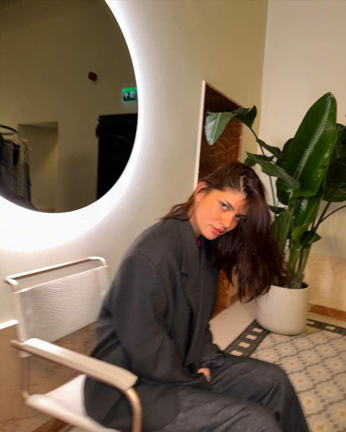 Laura Giurcanu era în New York atunci când un cutremur rar a zguduit orașul. Unde se afla câștigătoarea de la America Express în acele momente: „S-a simțit foarte tare”