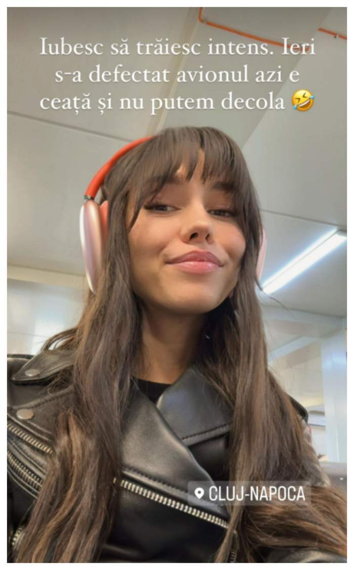 mira